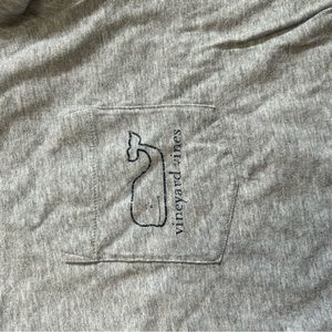 Vineyard Vines T-Shirt. XXL